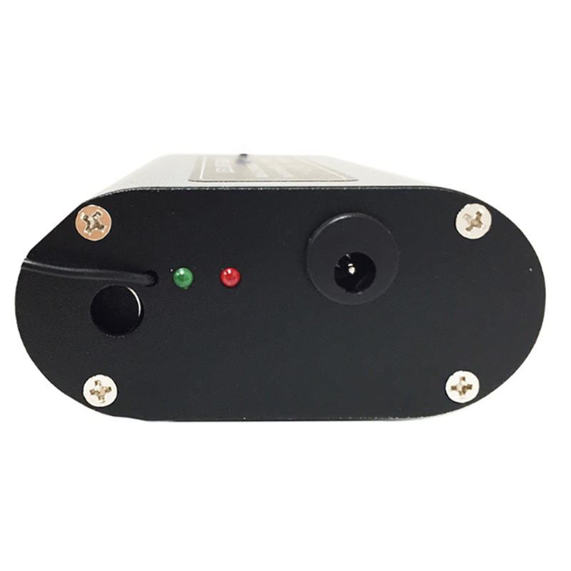 12W Car Music Fiber Optic Star Ceiling Light Engine With RF Remote 12W Car Music Fiber Optic Star Ceiling Light Engine With RF Remote